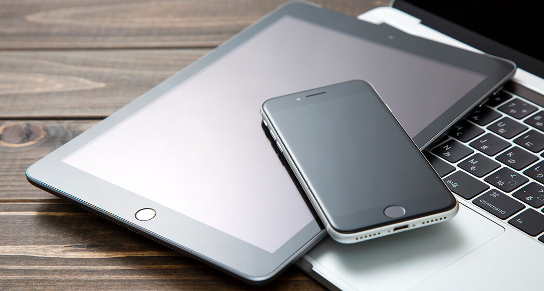 WEB給与明細活用により配布時間削減とペーパーレス化