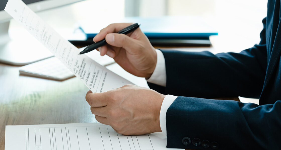 高卒の新卒採用求人票にも対応